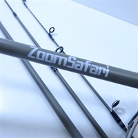 ズームサファリＺＭＳＳ－５０５